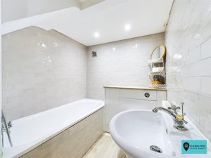 Bathroom- click for photo gallery